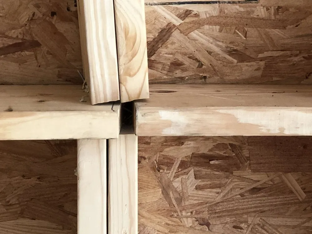 Slide of Jotso Construction and Remodeling