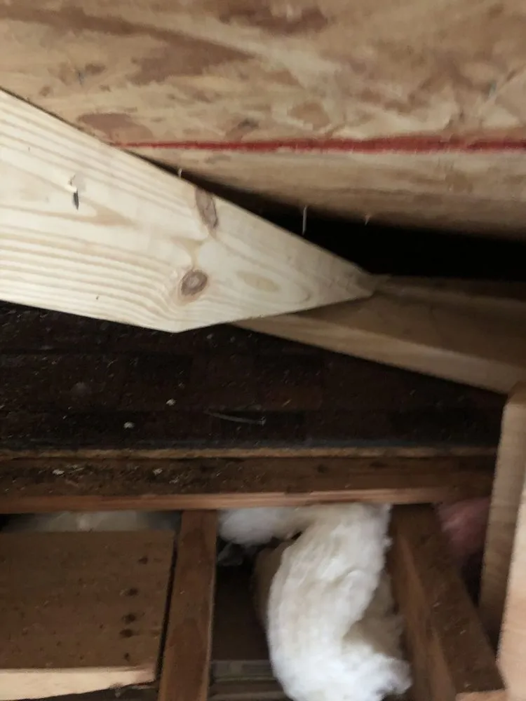 Slide of Jotso Construction and Remodeling