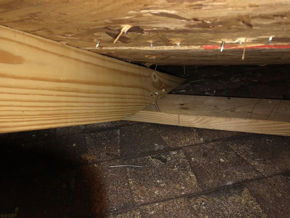 Slide of Jotso Construction and Remodeling