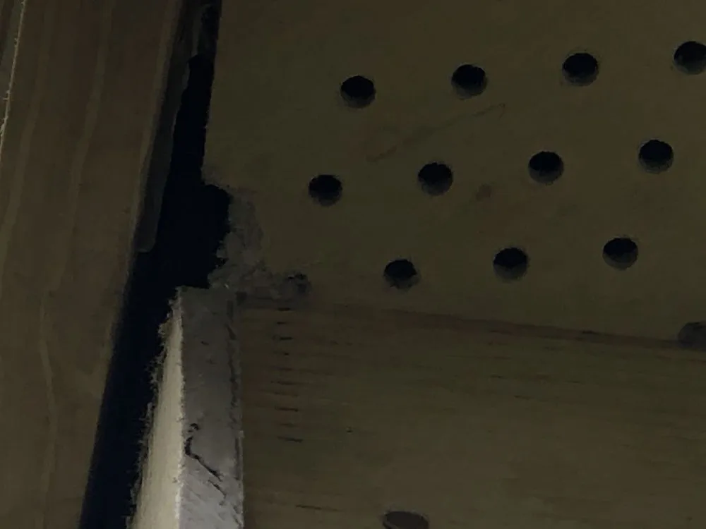 Slide of Jotso Construction and Remodeling