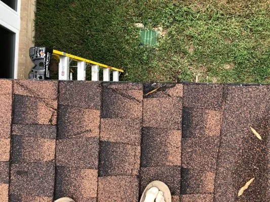 Jotso Construction and Remodeling