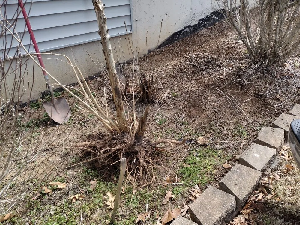 Slide of Journeyman Industries