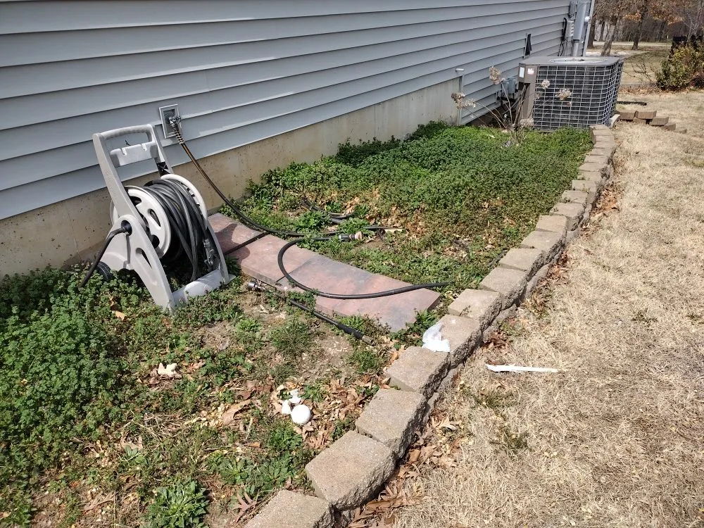 Slide of Journeyman Industries