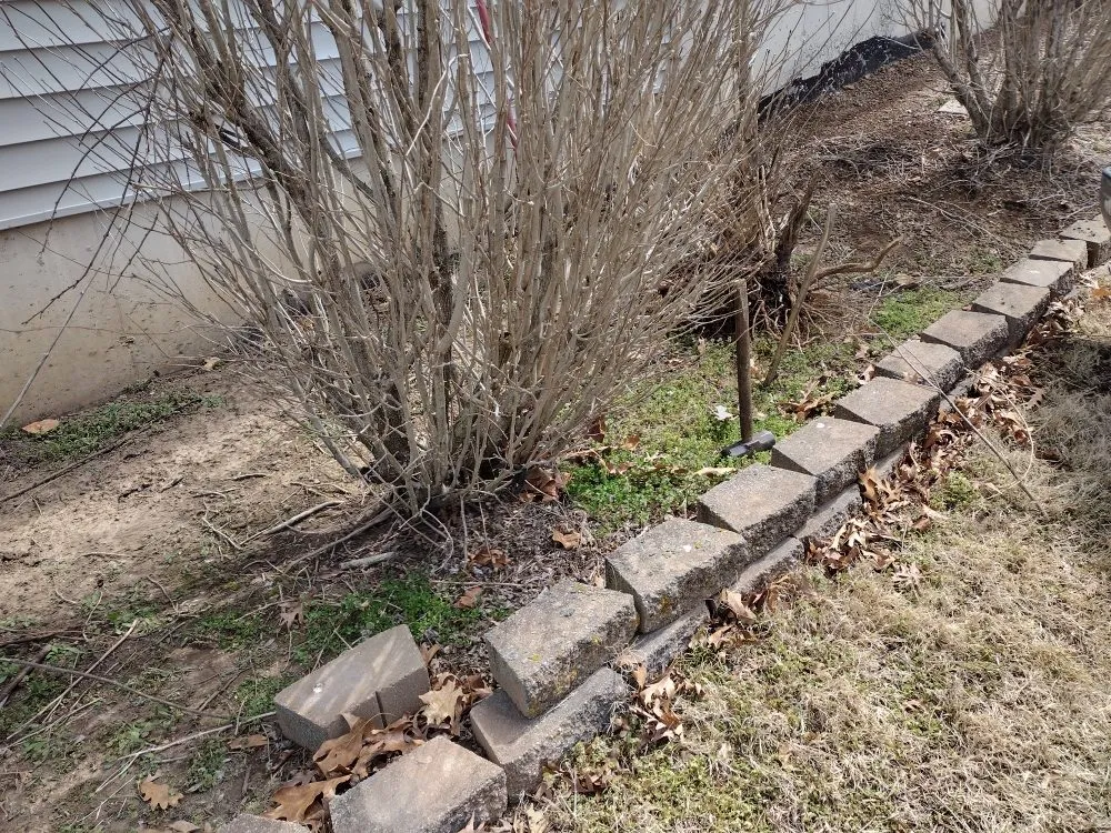 Slide of Journeyman Industries