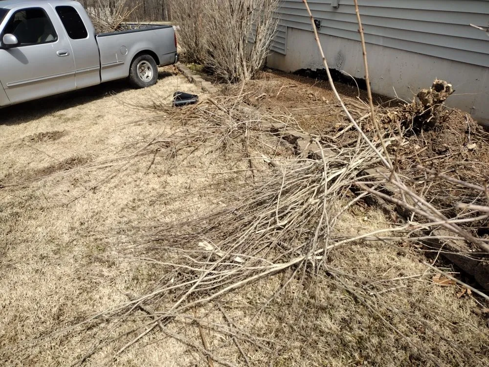 Slide of Journeyman Industries