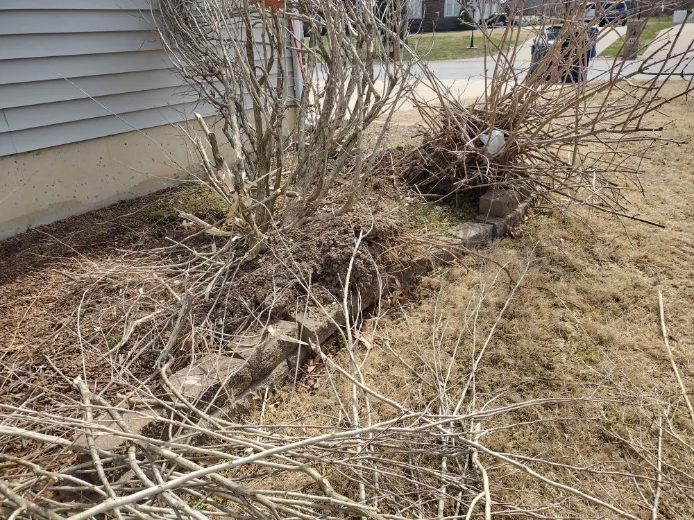 Slide of Journeyman Industries