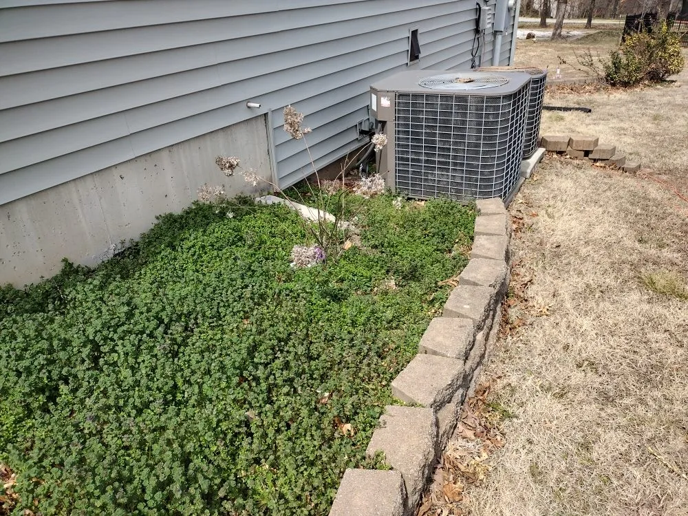 Slide of Journeyman Industries