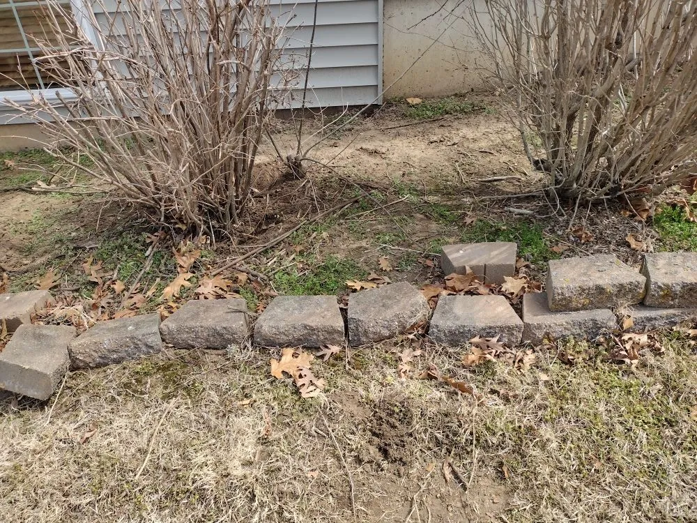 Slide of Journeyman Industries