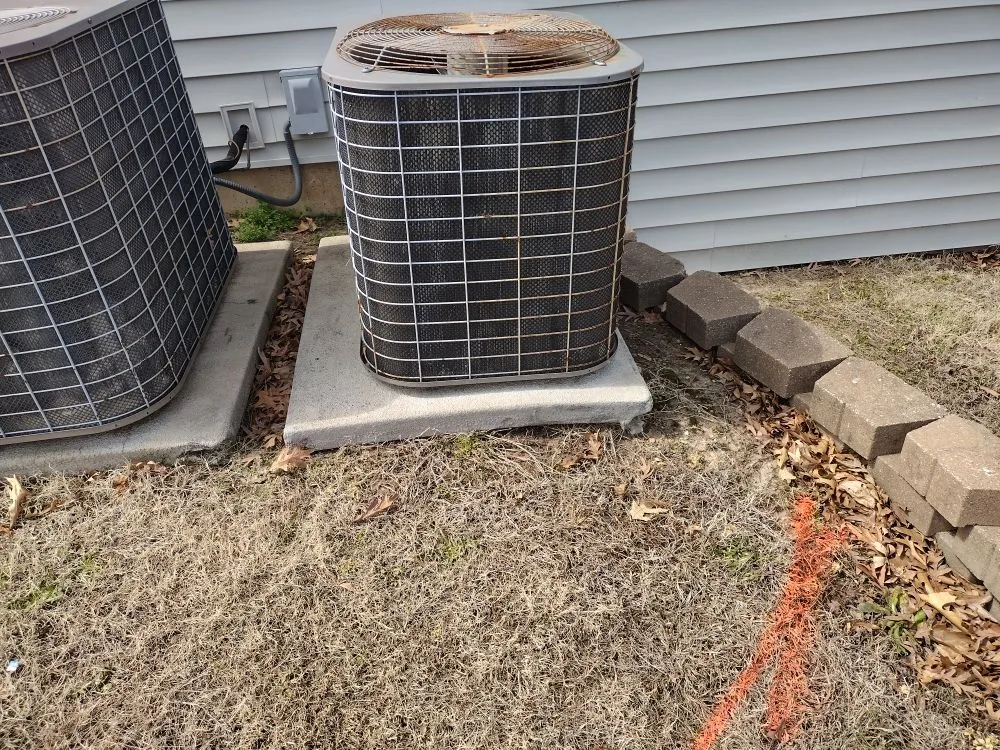 Slide of Journeyman Industries