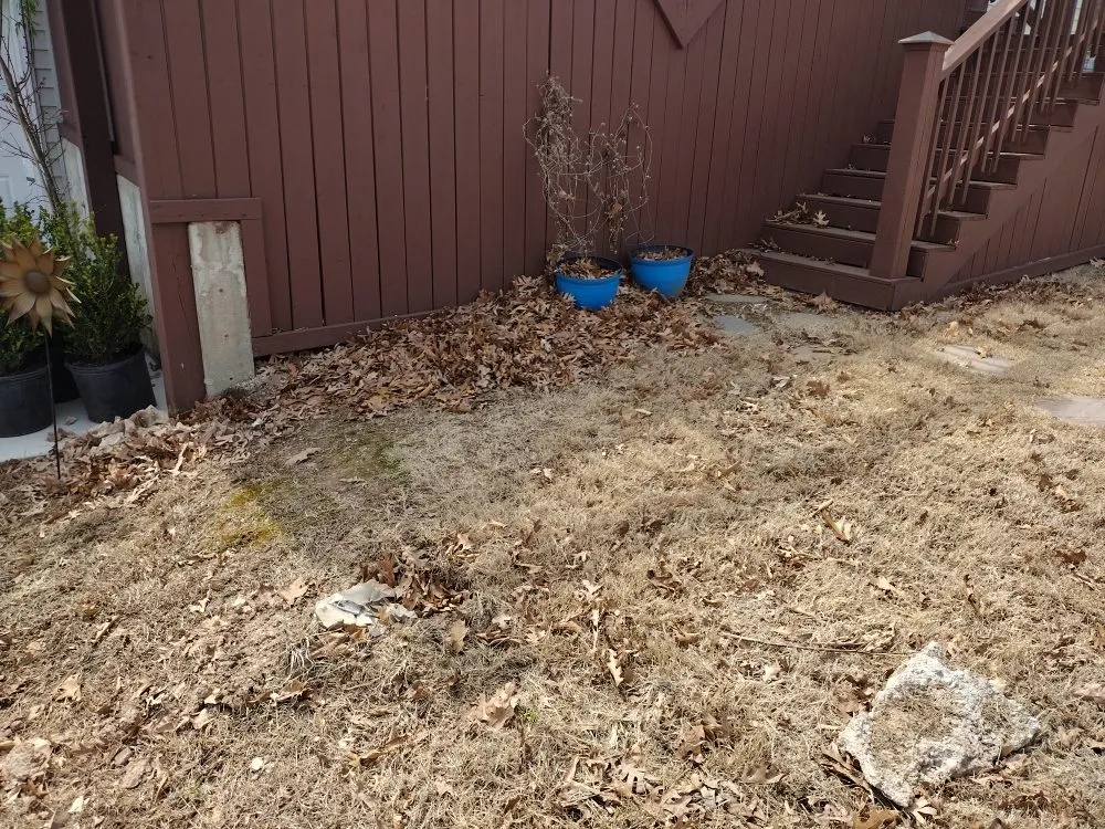 Slide of Journeyman Industries