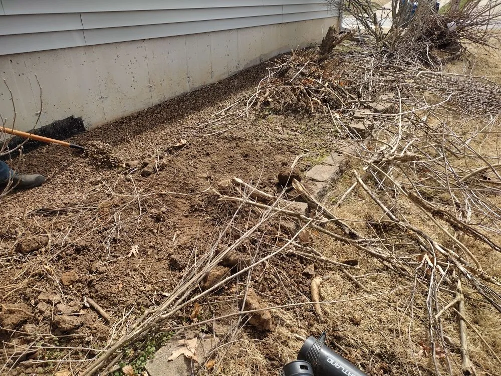 Slide of Journeyman Industries