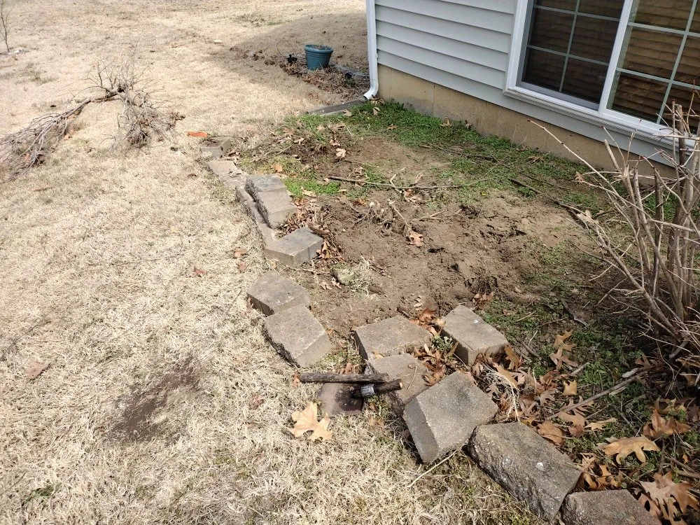 Slide of Journeyman Industries