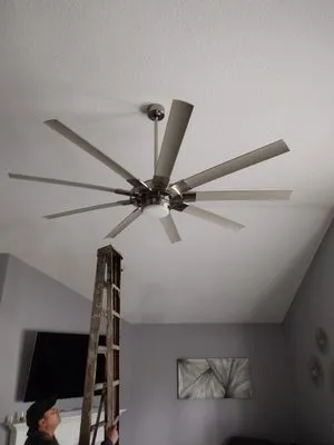 Journeyman Industries