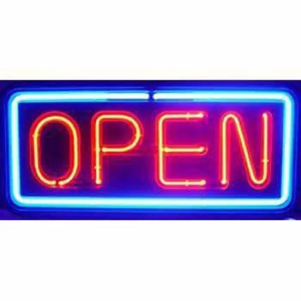 Slide of Journeyman plumber man