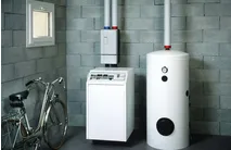 Slide of Journeymen Plumbers