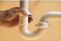 Slide of Journeymen Plumbers