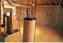 Slide of Journeymen Plumbers