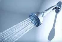 Slide of Journeymen Plumbers