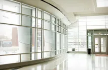 Slide of Journeymen Plumbers