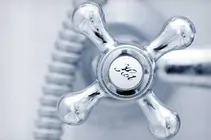 Journeymen Plumbers Logo