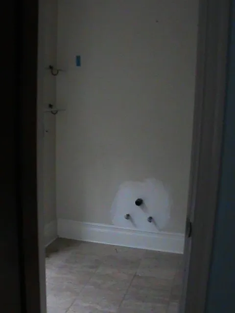 Slide of Journeymen Plumbers