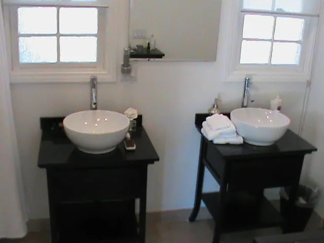 Slide of Journeymen Plumbers