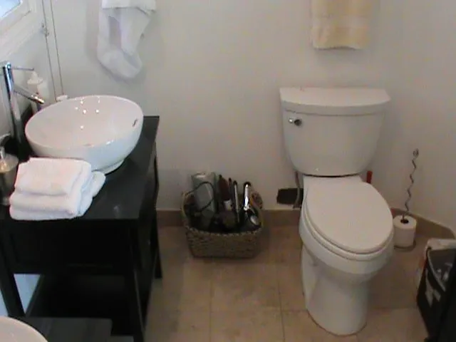 Slide of Journeymen Plumbers