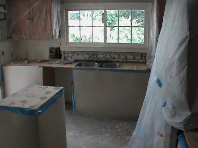 Reliable emergency plumbing experts serving Simi Valley, CA - Journeymen Plumbers