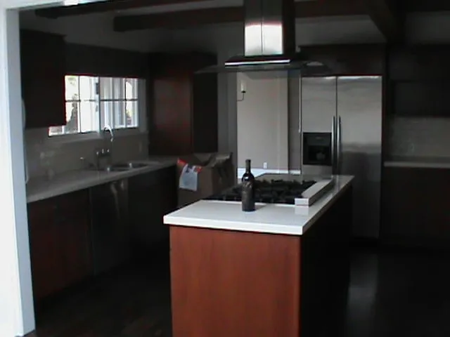 Professional drain cleaning experts serving Simi Valley, CA - Journeymen Plumbers