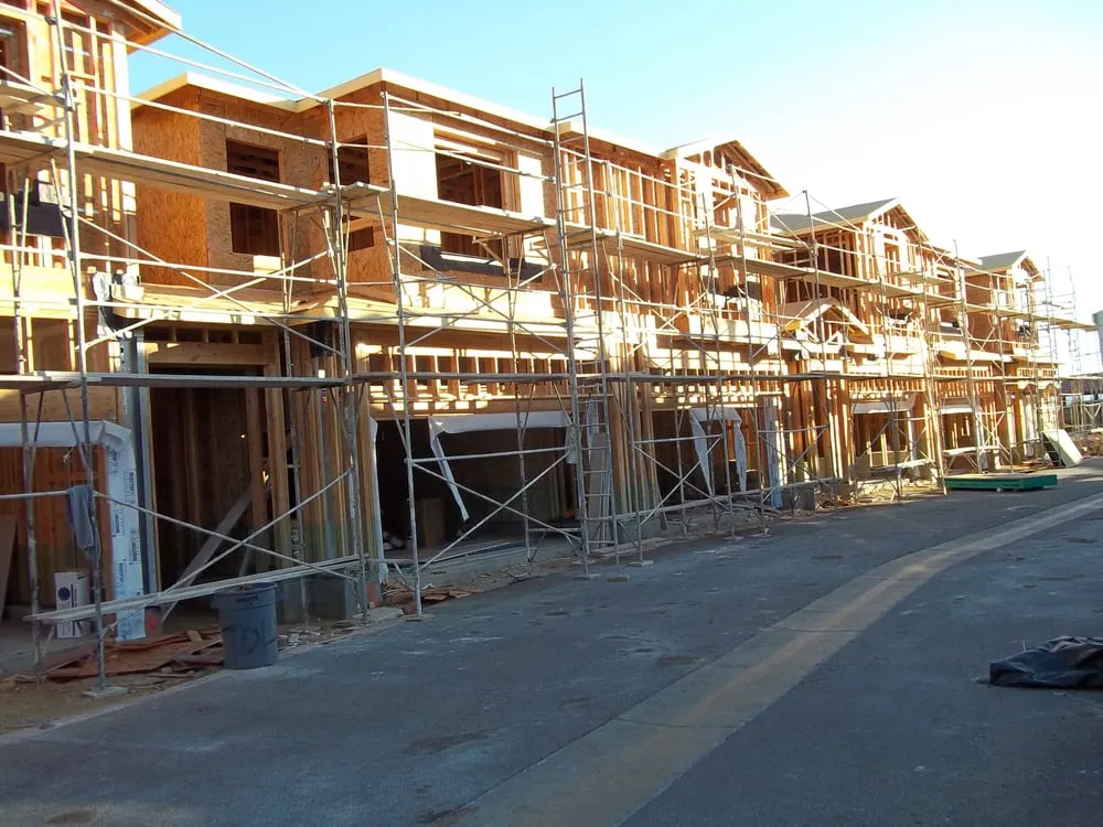 Expert leak detection in Simi Valley, CA by Journeymen Plumbers