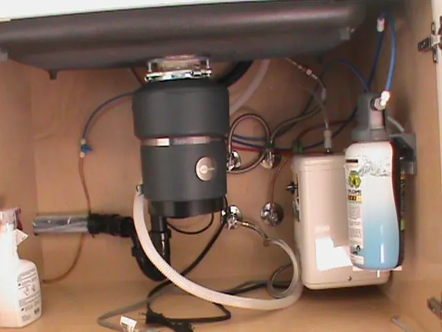 Slide of Journeymen Plumbers