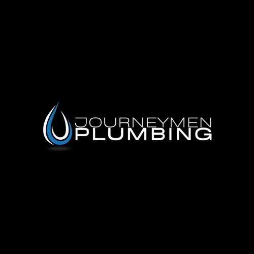 Slide of Journeymen Plumbing and Sewer
