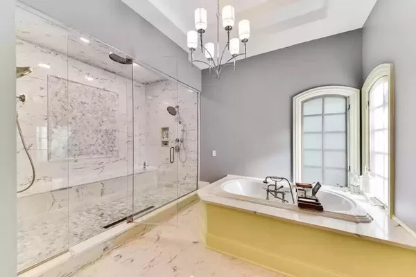 Journeymen Plumbing and Sewer