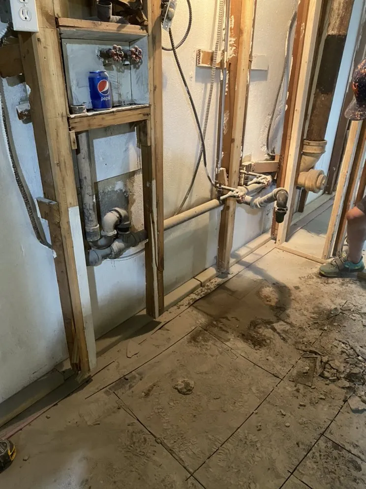 Slide of Jova Home improvements