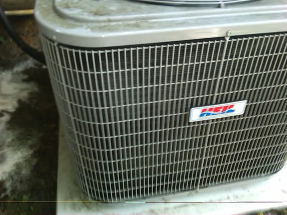 Professional plumbing repair for homes in Hyde Park, NY by JoVan & Sons Pro Services