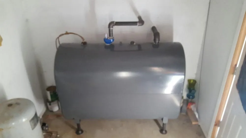 Expert plumbing repair experts serving Hyde Park, NY - JoVan & Sons Pro Services