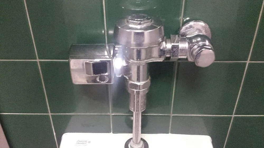 Expert water heater service in Hyde Park, NY by JoVan & Sons Pro Services