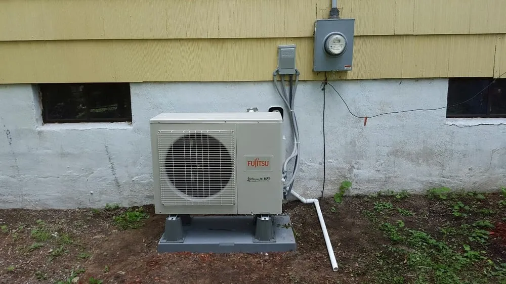 Slide of JoVan & Sons Pro Services