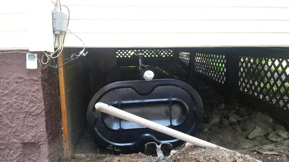 Slide of JoVan & Sons Pro Services