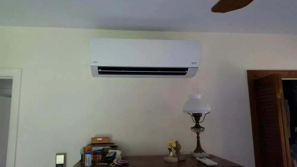 Slide of JoVan & Sons Pro Services