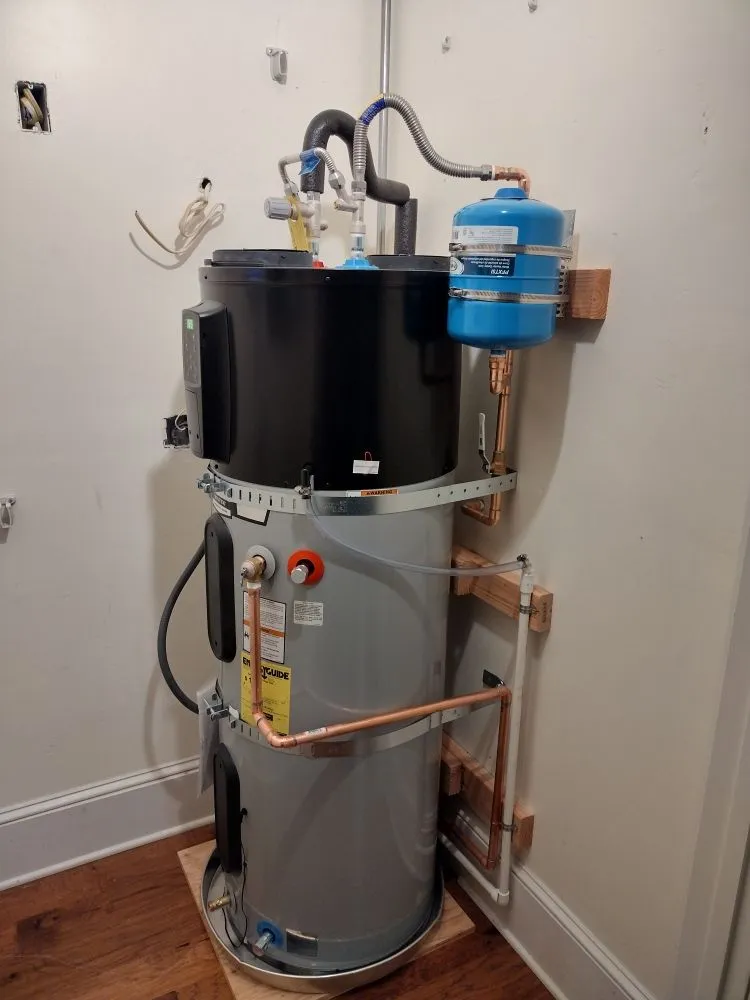 Quality drain cleaning in Vacaville, CA by Jovani's Plumbing