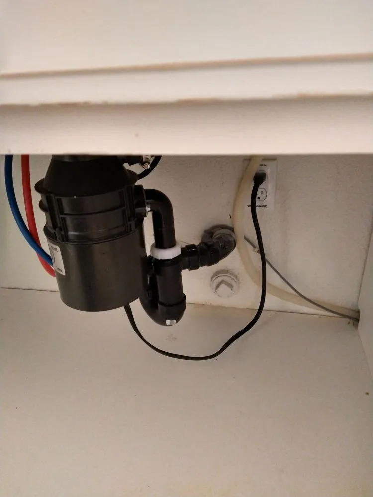 Emergency emergency plumbing in Vacaville, CA by Jovani's Plumbing