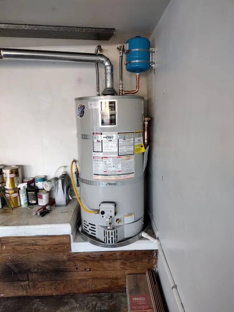 Top-rated pipe repair experts serving Vacaville, CA - Jovani's Plumbing