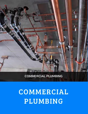 Slide of Jovel's Plumbing