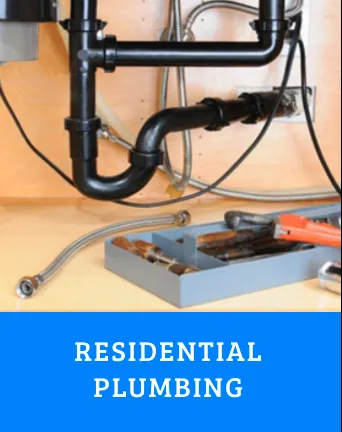 Slide of Jovel's Plumbing