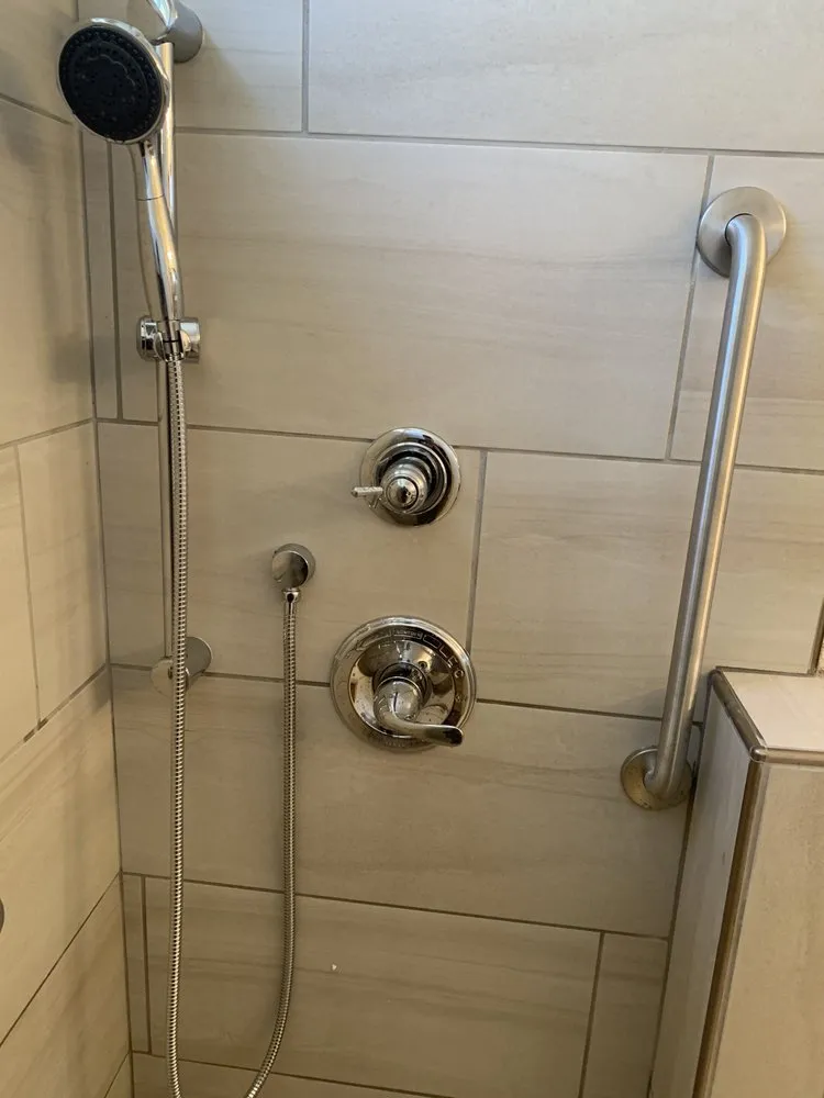 Reliable plumbing repair in De Beque, CO by Jowell Plumbing and Heating