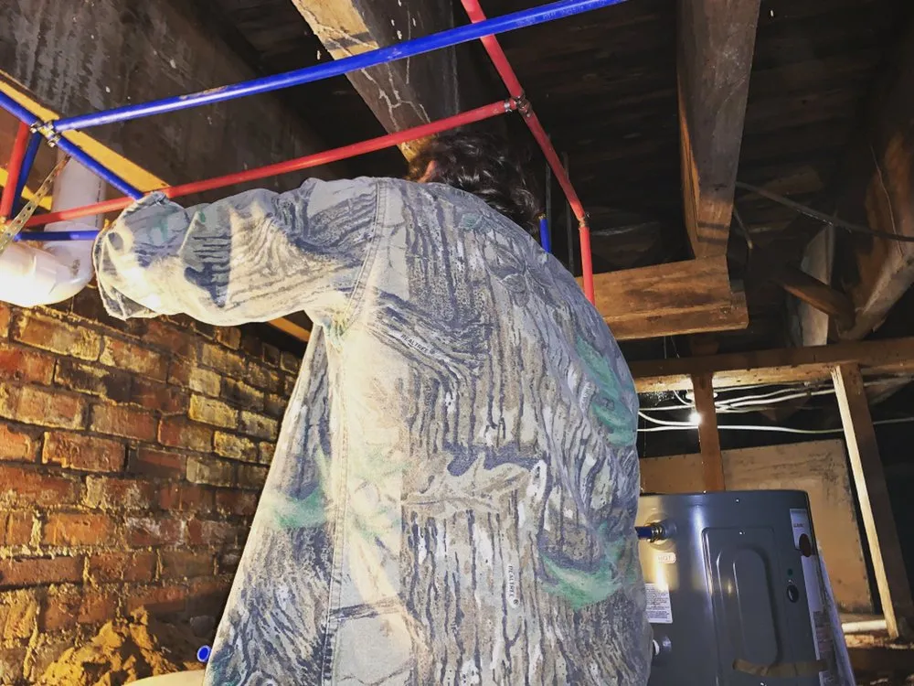 Top-rated emergency plumbing for homes in Columbus, GA by Jowers Plumbing Company