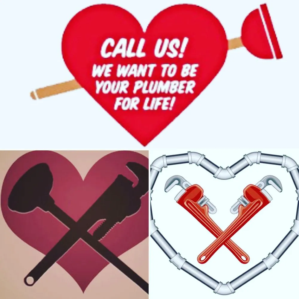 Slide of Jowers Plumbing Company