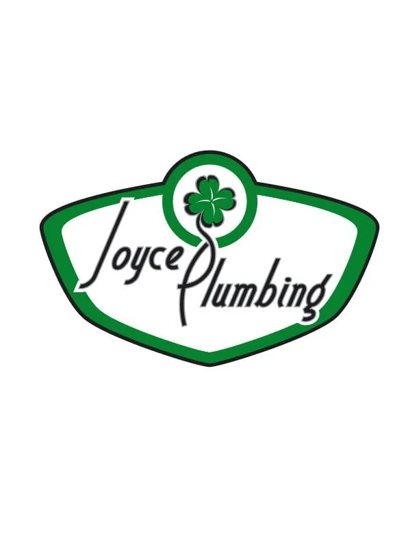 Slide of Joyce Plumbing