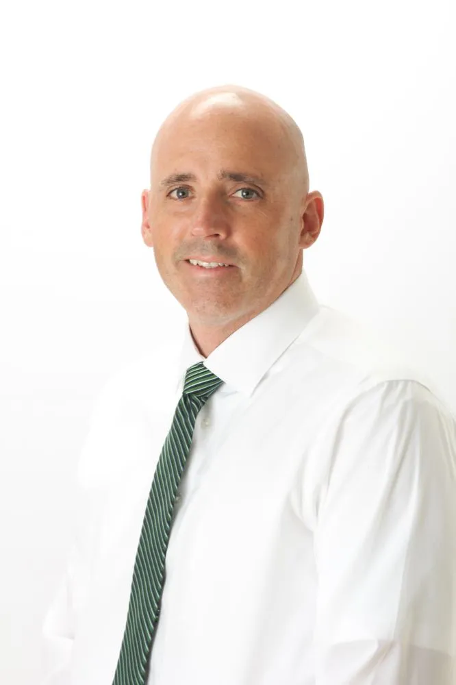 Slide of Joyce Plumbing